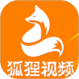 狐狸视频电脑版