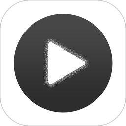 mp3剪辑器电脑版