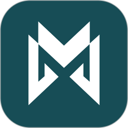 猛士汽车电脑版