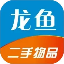 龙鱼电脑版
