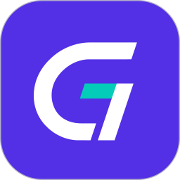 g7手机管车电脑版