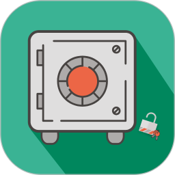 隐私保险箱电脑版