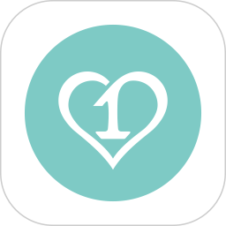 壹燕心选电脑版