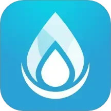 泉信直饮水电脑版