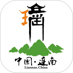 甘美连南电脑版