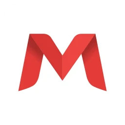 阿里邮箱企业版