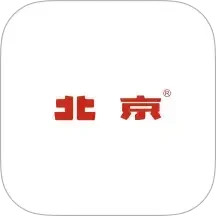 北京汽车