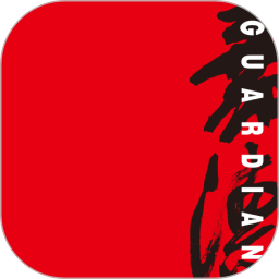 中国嘉德电脑版