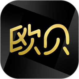 欧贝电脑版