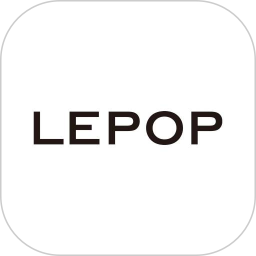 LEPOP电脑版