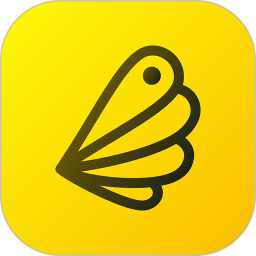 贝婶生活电脑版