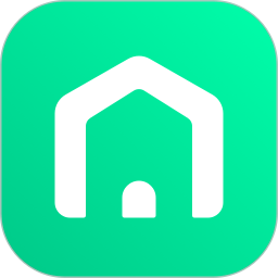 360智慧生活电脑版