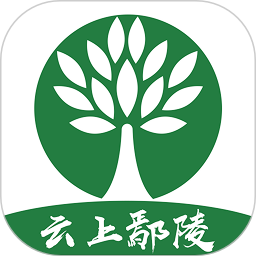 云上鄢陵电脑版