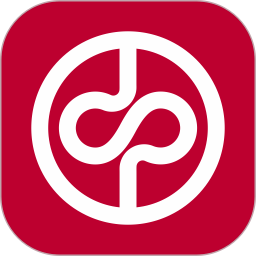 中泰齐富通电脑版