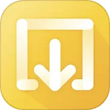 易解析在线去水印电脑版