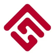 宿迁公积金电脑版