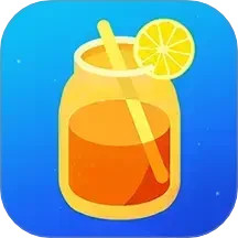喝水电脑版