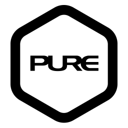 PURE 生活平台