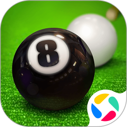 台球世界电脑版