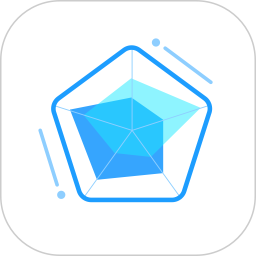 综合素质评价电脑版