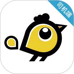 喜行约车电脑版