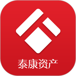泰康资产电脑版