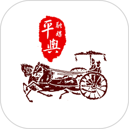 云上平舆电脑版