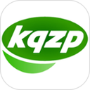 口腔招聘网电脑版