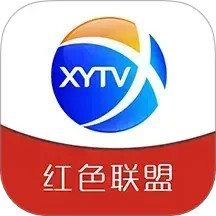 孝义视界电脑版