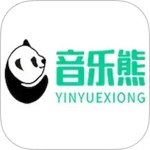音乐熊电脑版