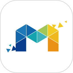 茂名在线电脑版