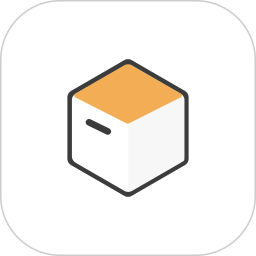 我的物品电脑版