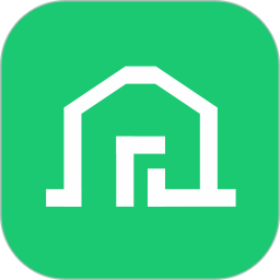 房帮帮经纪电脑版