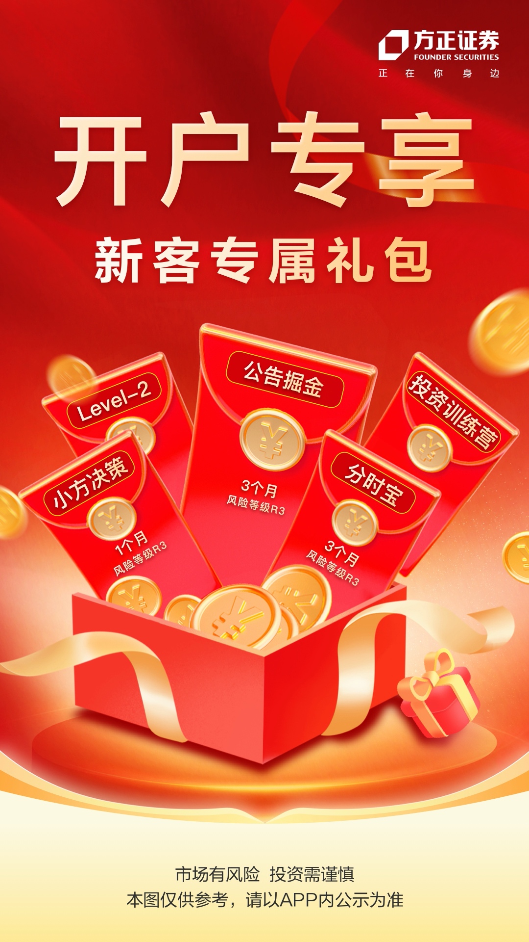 方正证券小方截图