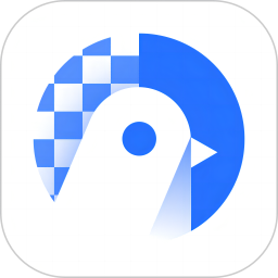 酷雀AI智能抠图电脑版