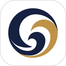 前海开源基金电脑版