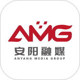 安阳融媒电脑版