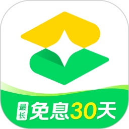 360周转灵电脑版