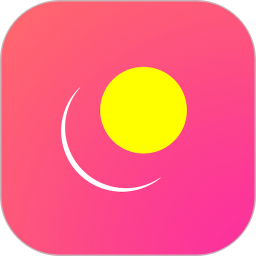 中频电疗仪电脑版