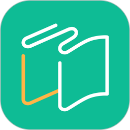 文旌课堂电脑版