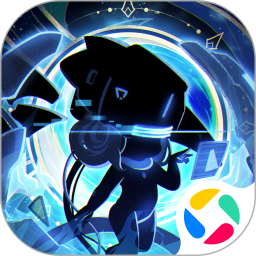 超进化物语2电脑版