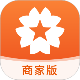 星星充电商家版电脑版