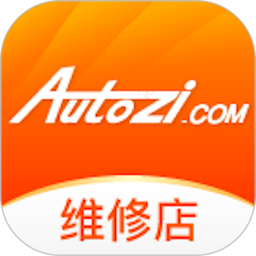 中驰车福维修店电脑版