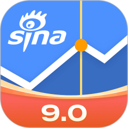 新浪财经电脑版