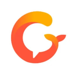 畅言国通电脑版