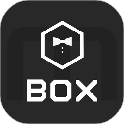 优品男装盒子电脑版