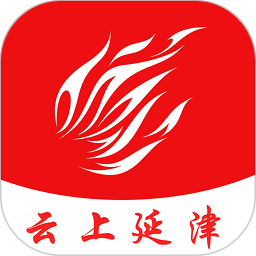 云上延津电脑版
