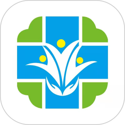 四川卫生人才网电脑版