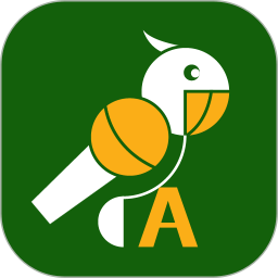 英语配音秀电脑版