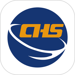 沈阳智慧医保电脑版